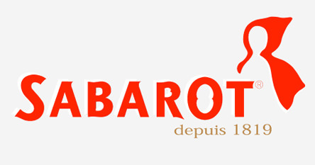 Sabarot