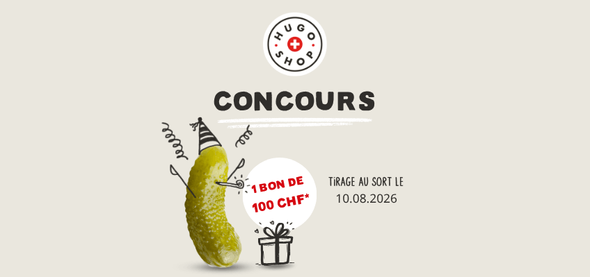 TOUR DE FRANCE FEMININ WETTBEWERB 2026 |  100 CHF GUTSCHEIN