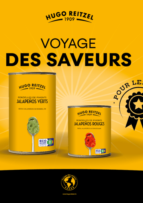 Téléchargez notre <br/><strong>catalogue produit </strong> 2025