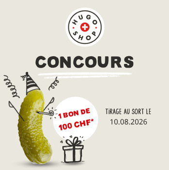 TOUR DE FRANCE FEMININ WETTBEWERB 2026 |  100 CHF GUTSCHEIN