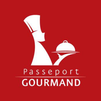 PASSEPORT GOURMAND JURA UND BERNER JURA